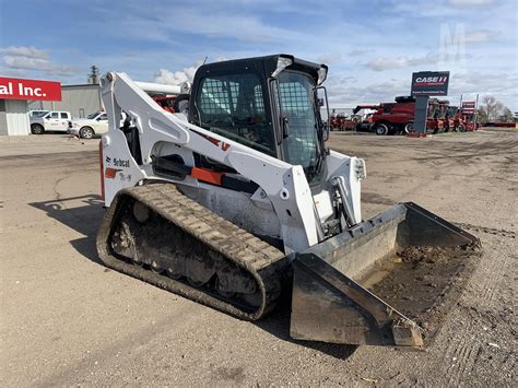 new bobcat t870 for sale|2020 bobcat t870 specs.